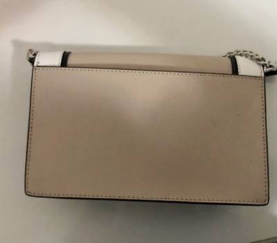 Bolsa Original Kate Spade