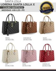Megaa Promoo R