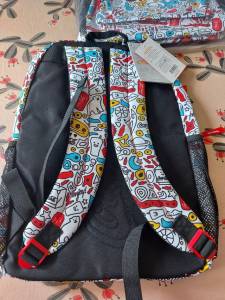 Mochila