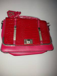 Bolsa