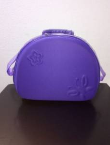 Necessaire Maleta