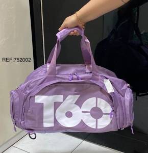 Mochilas T60