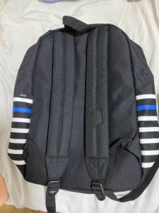 Mochila Herschel - Original