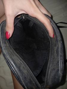 Bolsa