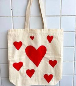 Ecobag