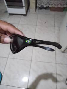 Spyzao