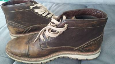Bota Timberland Original