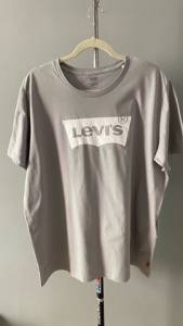 Camiseta Levi?s Original