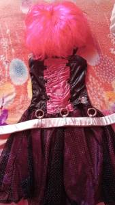 Vende Se