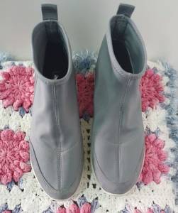Bota