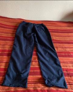 Cala Tactel Speedo Masculina