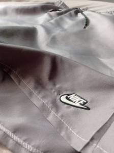 Short Nike Casual