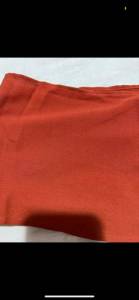 Conjunto Pantalona