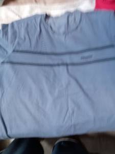 Camisetas