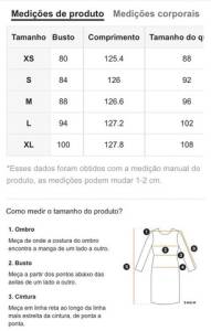 Vestido De Paet Com Fenda Novo (nunca Usado)