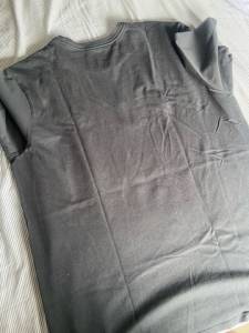 Camisa Jordan Original Tamanho G