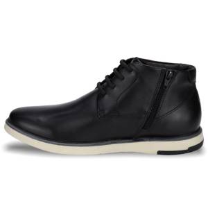 Bota Masculina Ferracini Cordoba