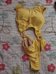 Maio Bikini
