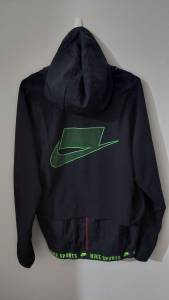 Corta Vento Nike Running