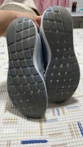 Tnis Adidas Tamanho 39