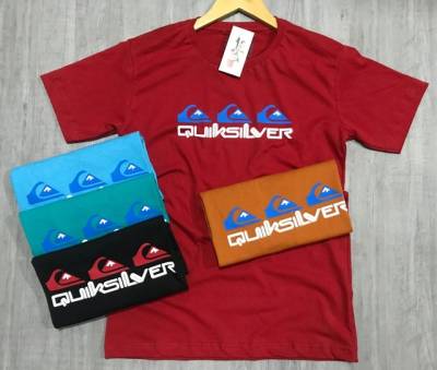 Camisas Multimarcas Atacado