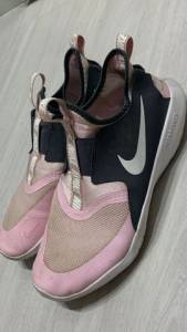 Tnis Nike Feminino