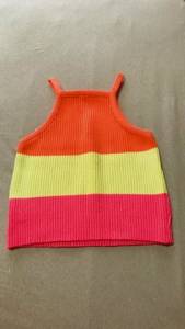 Roupas Vendo Pecas Separadas.