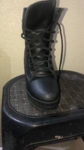 Bota