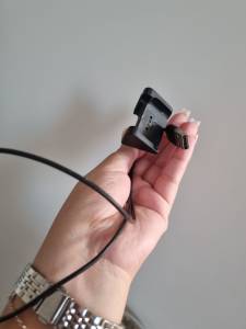 Amazfit Relgio Smartwatch Bip