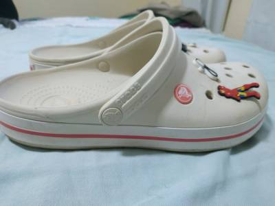 Crocs Original