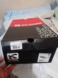 Vendo