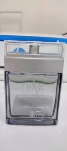 Hinode Empire Original