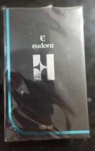 Perfumes Oboticario