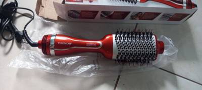 Vende Escova Mondial