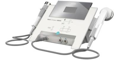 Ultrassom Htm Sonic Compact Maxx