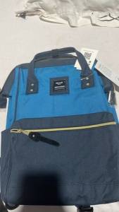 Mochila