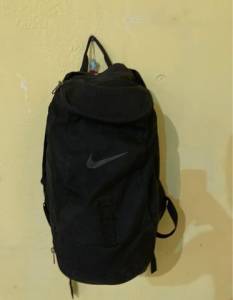 Mochila Nike