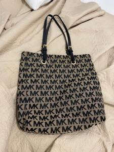 Bolsa Michael Kors Original