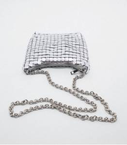 Bolsa Zara