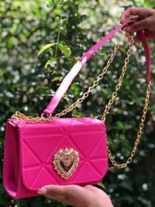 Bolsas