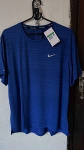 Camiseta Nike Dri Fit