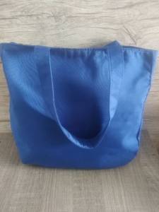 Bolsas Sacola Poucas Unidades