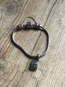 Pulseira Life By Vivara