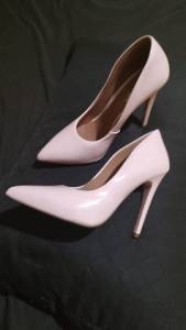 Scarpin