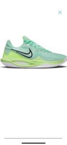 Tnis Nike Original Novo Nunca Usado !