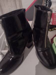 Bota