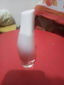 Perfume Luna