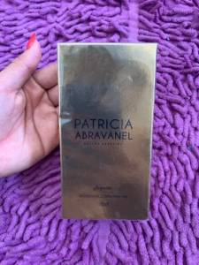 Perfumes Jequiti De: 119,99 Por: 69,99