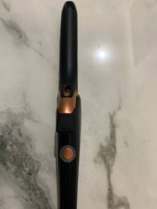 Babyliss