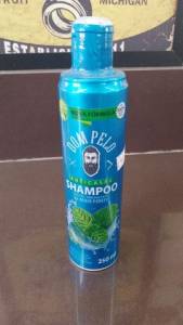 Vendo Shonpoo Ante Caspa